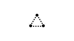 Developer Avatar